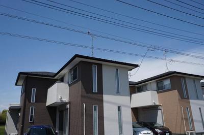 3LDK House in Kamisato-machi - 822m² Land with Modern Home — Image 3, Kamisato, Saitama