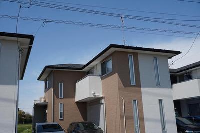 3LDK House in Kamisato-machi - 822m² Land with Modern Home — Image 1, Kamisato, Saitama