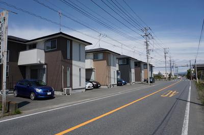 3LDK House in Kamisato-machi - 822m² Land with Modern Home — Image 4, Kamisato, Saitama