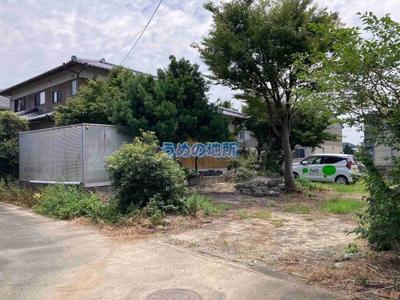 Spacious 5SLDK House with Large Land in Hirokawa, Fukuoka — Image 1, Hirokawa, Fukuoka