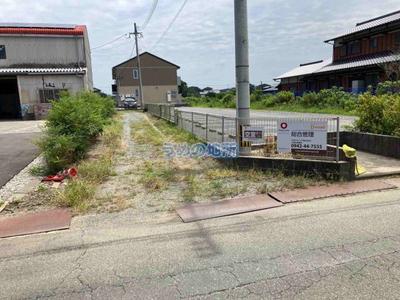 Spacious 5SLDK House with Large Land in Hirokawa, Fukuoka — Image 2, Hirokawa, Fukuoka