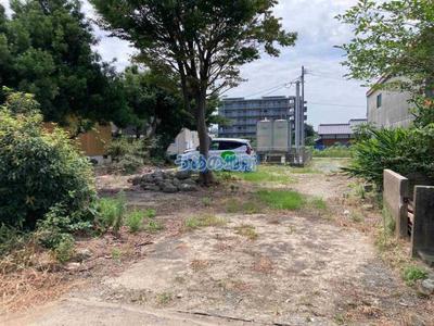 Spacious 5SLDK House with Large Land in Hirokawa, Fukuoka — Image 3, Hirokawa, Fukuoka