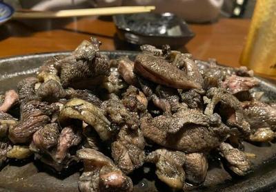 Single-Story 5DK House for Sale in Tatsuike, Mimata-cho — Image 3, Mimata, Miyazaki