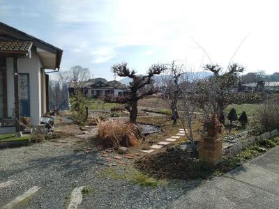One-Room House for Sale in Hitoyoshi - 275m² Land — House, Hitoyoshi, Kumamoto