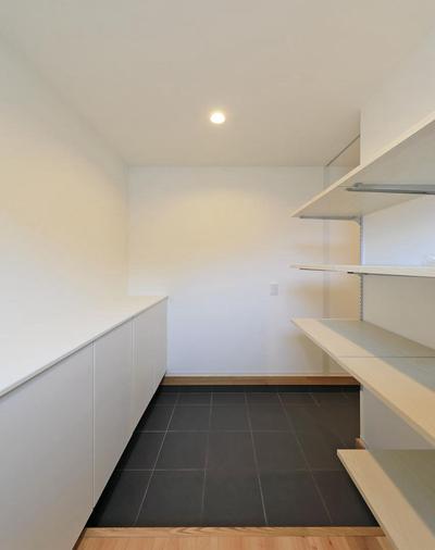 New 3LDK House in Kiwaki, Kunitomi - 251m² Land with Garden — Image 4, Kunitomi, Miyazaki