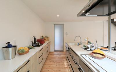 New 3LDK House in Kiwaki, Kunitomi - 251m² Land with Garden — Image 3, Kunitomi, Miyazaki