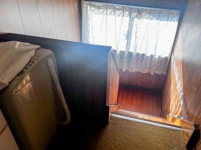 6DK Used House in Echizen City, Fukui Prefecture — Image 1, Echizen, Fukui