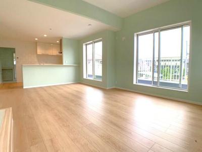 2LDK Used Detached House in Ichihara City Chiba — Image 1, Ichihara, Chiba