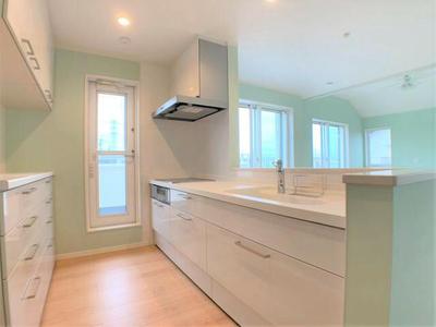 2LDK Used Detached House in Ichihara City Chiba — Image 4, Ichihara, Chiba