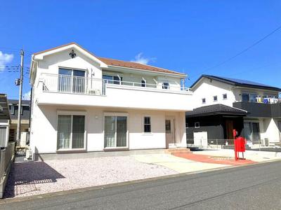 2LDK Used Detached House in Ichihara City Chiba — Image 1, Ichihara, Chiba