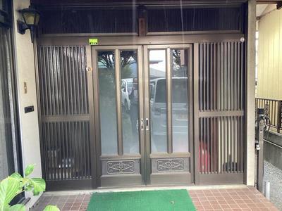 5LDK House for Sale in Osegi, Iida City - Renovated Kitchen & Bath — Image 1, Iida, Nagano