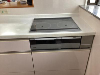5LDK House for Sale in Osegi, Iida City - Renovated Kitchen & Bath — Image 2, Iida, Nagano
