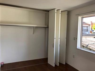 Spacious 3SLDK House in Ureshino City - Built 2016 — Image 3, Ureshino, Saga