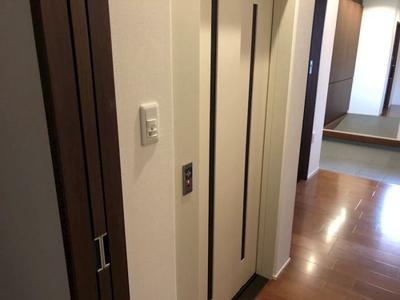 Spacious 3SLDK House in Ureshino City - Built 2016 — Image 1, Ureshino, Saga