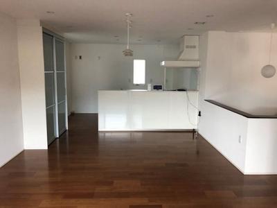 Spacious 3SLDK House in Ureshino City - Built 2016 — Image 4, Ureshino, Saga