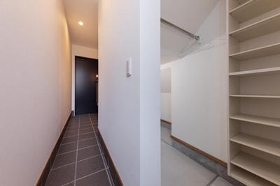 [Hatomark Site] Kahoku City Model 3LDK Newly Built Detached House in Tozuka, Kahoku City, Ishikawa Prefecture — Image 2, Kahoku, Ishikawa