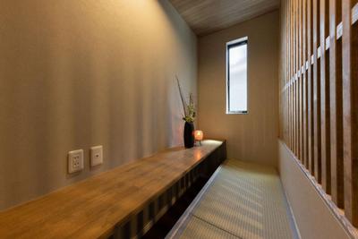 [Hatomark Site] Kahoku City Model 3LDK Newly Built Detached House in Tozuka, Kahoku City, Ishikawa Prefecture — Image 3, Kahoku, Ishikawa