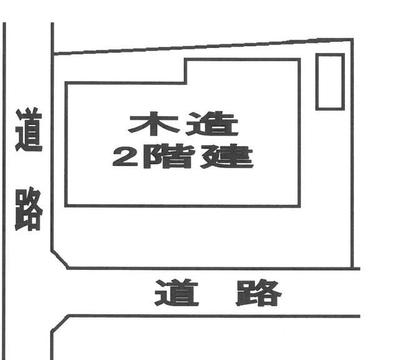 Traditional 4DK House for Sale in Hakomorimachi, Tochigi City — Image 2, Tochigi, Tochigi