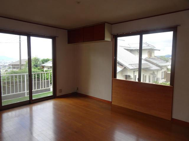 Spacious 5DK House in Mishima, Shizuoka Prefecture - Thumbnail 4