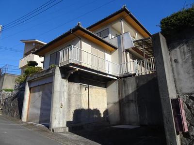 Spacious 5DK House in Mishima, Shizuoka Prefecture — Image 1, Mishima, Shizuoka