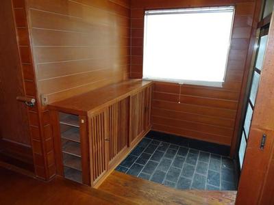 Spacious 5DK House in Mishima, Shizuoka Prefecture — Image 4, Mishima, Shizuoka