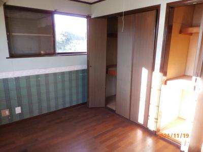 [Hatomark Site] 3LDK Used Detached House in Tokisaki, Inashiki City, Ibaraki Prefecture — Image 2, Inashiki, Ibaraki