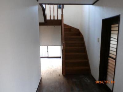 [Hatomark Site] 3LDK Used Detached House in Tokisaki, Inashiki City, Ibaraki Prefecture — Image 3, Inashiki, Ibaraki