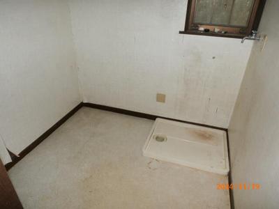 [Hatomark Site] 3LDK Used Detached House in Tokisaki, Inashiki City, Ibaraki Prefecture — Image 4, Inashiki, Ibaraki