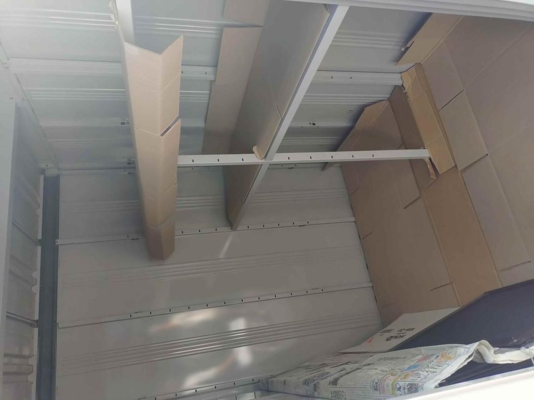 2LDK Apartment for Rent in Iwamizawa, Hokkaido - 55,000 Yen - Thumbnail 4