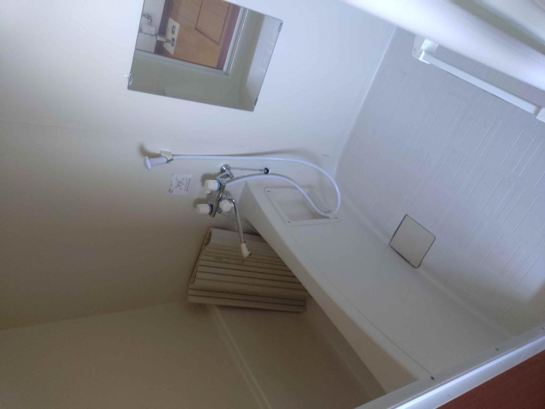 2LDK Apartment for Rent in Iwamizawa, Hokkaido - 55,000 Yen - Thumbnail 2