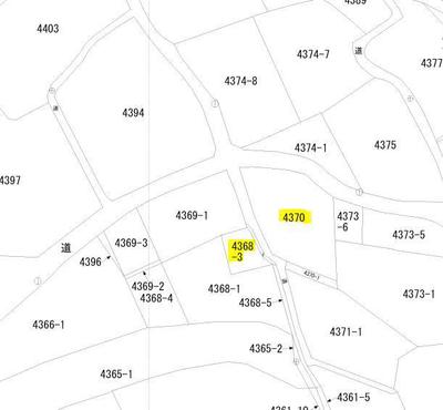 [Hatomark Site] 6LDK Used Detached House in Satomi, Satosho-cho, Asakuchi-gun, Okayama Prefecture — Image 1, Satosho, Okayama