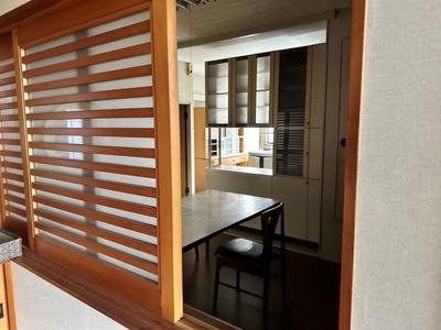 [Hatomark Site] 6DK Used Detached House in Akiha 2-chome, Akiha Ward, Niigata City, Niigata Prefecture — Image 3, Akiba, Niigata