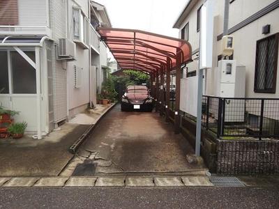 Spacious 7SDK House in Kita-Nagoya City with 248m² Land — Image 1, Kitanagoya, Aichi