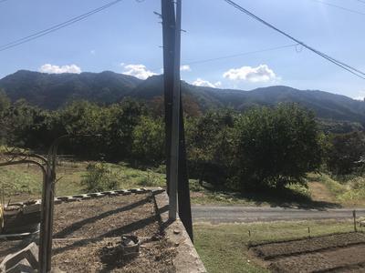 Spacious 6LDK House in Maniwa City, Okayama Prefecture — Image 3, Maniwa, Okayama