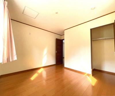 Modern 3LDK House for Sale in Kamogata, Okayama Prefecture — Image 4, Asakuchi, Okayama