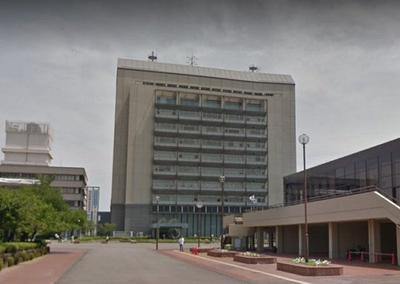 Modern 4LDK House for Sale in Noguchi, Kakogawa — Image 3, Kakogawa, Hyogo