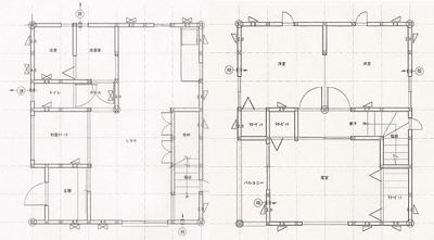 Modern 4LDK House for Sale in Noguchi, Kakogawa — Image 2, Kakogawa, Hyogo