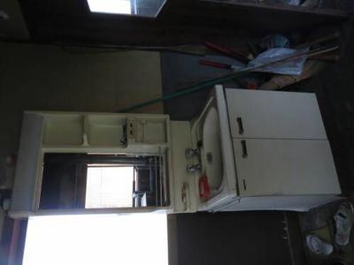 Traditional 6DK House Near Coast in Imizu City, Toyama — Image 3, Imizu, Toyama