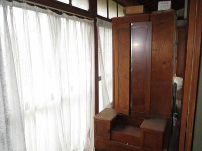 Traditional 6DK House Near Coast in Imizu City, Toyama — Image 4, Imizu, Toyama