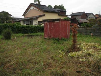 Traditional 6DK House Near Coast in Imizu City, Toyama — Image 1, Imizu, Toyama