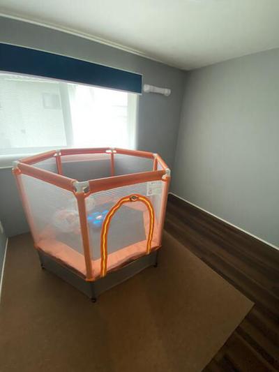 [Hatomark Site] Nagano Prefecture Kamitakai District Obuse Town Obuse Yokocho Oaza Obuse Used House 3LDK Used Single-family Home — Interior, Obuse, Nagano
