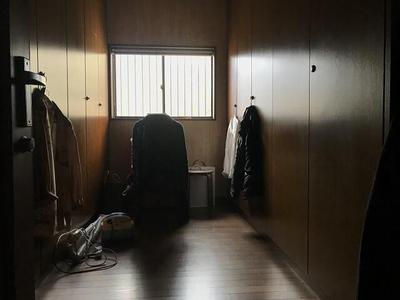 Spacious 7LDK House for Sale in Shiso City, Hyogo — Image 2, Shiso, Hyogo