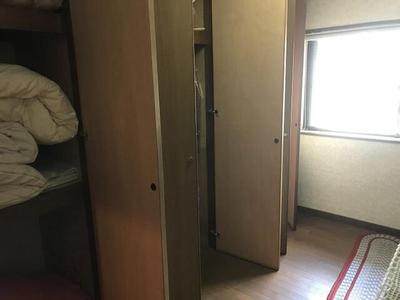 Spacious 7LDK House for Sale in Shiso City, Hyogo — Image 3, Shiso, Hyogo