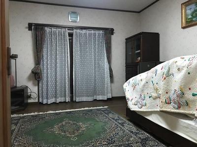 Spacious 7LDK House for Sale in Shiso City, Hyogo — Image 1, Shiso, Hyogo