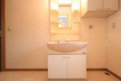 [Hatomark Site] Used house in Kami-Kutsuya-cho, Aoi-ku, Shizuoka City, Shizuoka Prefecture, 3LDK, Used detached house — Image 1, Aoi, Shizuoka