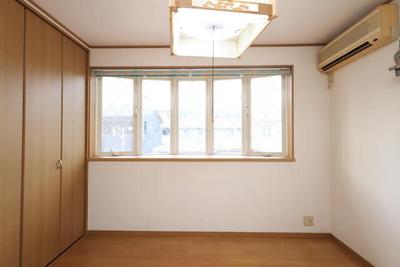 [Hatomark Site] Used house in Kami-Kutsuya-cho, Aoi-ku, Shizuoka City, Shizuoka Prefecture, 3LDK, Used detached house — Image 2, Aoi, Shizuoka