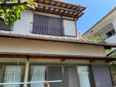 Traditional 6DK House for Sale in Setouchi City, Okayama — Image 1, Setouchi, Okayama