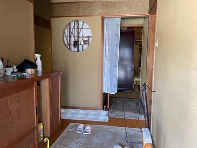 Traditional 6DK House for Sale in Setouchi City, Okayama — Image 3, Setouchi, Okayama