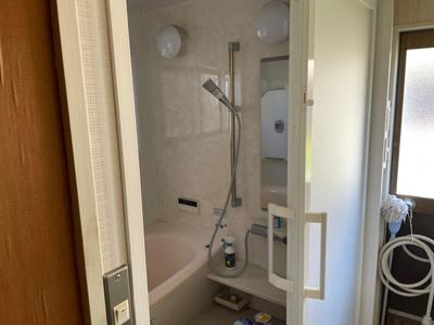 Traditional 6DK House for Sale in Setouchi City, Okayama — Image 4, Setouchi, Okayama