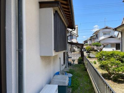 Traditional 6DK House for Sale in Setouchi City, Okayama — Image 2, Setouchi, Okayama